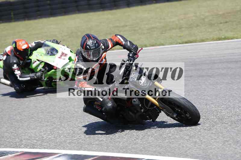 /46 11.08.2025 PADDYS-RACES-DAYS ADR/Starter-Hobby/71